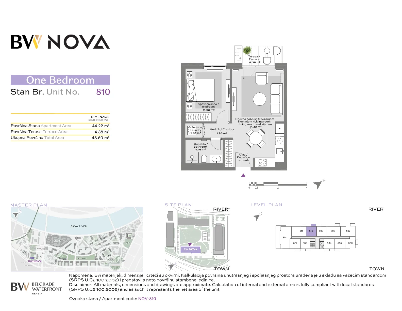 BW_NOVA-810 (220.888 eur)_1_66d5ca838e256.webp